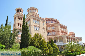 Agios Nektarios | Aegina | De Griekse Gids foto 4 - Foto van https://www.grieksegids.nl/fotos/aegina/normaal/aegina-grieksegids-111.jpg