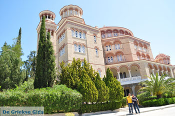 Agios Nektarios | Aegina | De Griekse Gids foto 6 - Foto van https://www.grieksegids.nl/fotos/aegina/normaal/aegina-grieksegids-113.jpg