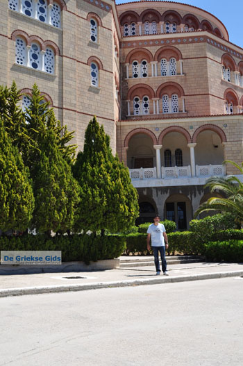 Agios Nektarios | Aegina | De Griekse Gids foto 7 - Foto van https://www.grieksegids.nl/fotos/aegina/normaal/aegina-grieksegids-114.jpg