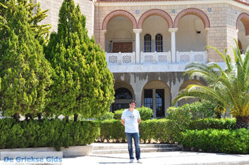 Agios Nektarios | Aegina | De Griekse Gids foto 8 - Foto van https://www.grieksegids.nl/fotos/aegina/normaal/aegina-grieksegids-115.jpg