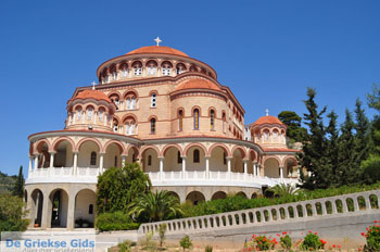 Agios Nektarios | Aegina | De Griekse Gids foto 11 - Foto van https://www.grieksegids.nl/fotos/aegina/normaal/aegina-grieksegids-118.jpg