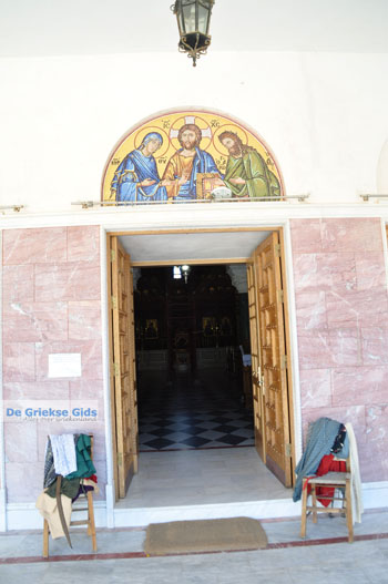 Agios Nektarios | Aegina | De Griekse Gids foto 13 - Foto van https://www.grieksegids.nl/fotos/aegina/normaal/aegina-grieksegids-120.jpg