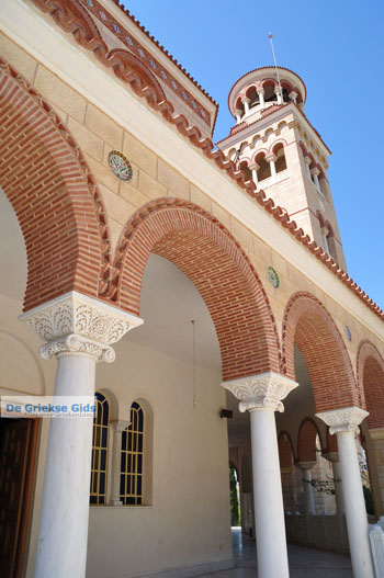 Agios Nektarios | Aegina | De Griekse Gids foto 14 - Foto van https://www.grieksegids.nl/fotos/aegina/normaal/aegina-grieksegids-121.jpg