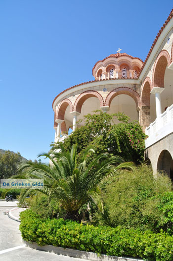 Agios Nektarios | Aegina | De Griekse Gids foto 15 - Foto van https://www.grieksegids.nl/fotos/aegina/normaal/aegina-grieksegids-122.jpg