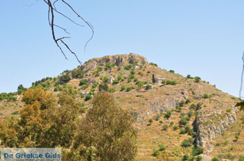 Palaiochora | Aegina | De Griekse Gids foto 5 - Foto van https://www.grieksegids.nl/fotos/aegina/normaal/aegina-grieksegids-129.jpg