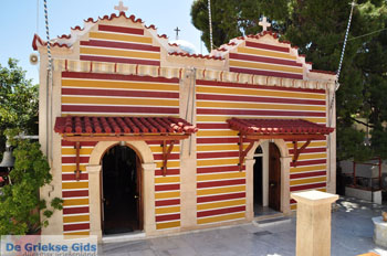 Agios Nektarios | Aegina | De Griekse Gids foto 21 - Foto van https://www.grieksegids.nl/fotos/aegina/normaal/aegina-grieksegids-130.jpg