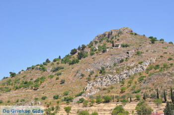 Palaiochora | Aegina | De Griekse Gids foto 7 - Foto van https://www.grieksegids.nl/fotos/aegina/normaal/aegina-grieksegids-133.jpg