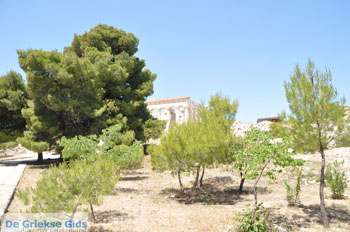 Afaia | Aegina | De Griekse Gids foto 1 - Foto van https://www.grieksegids.nl/fotos/aegina/normaal/aegina-grieksegids-138.jpg