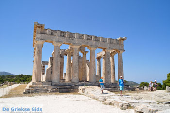 Afaia | Aegina | De Griekse Gids foto 4 - Foto van https://www.grieksegids.nl/fotos/aegina/normaal/aegina-grieksegids-141.jpg