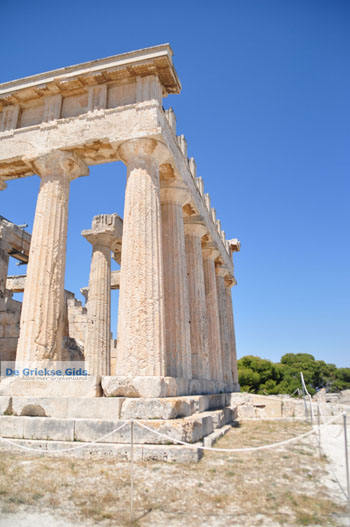 Afaia | Aegina | De Griekse Gids foto 7 - Foto van https://www.grieksegids.nl/fotos/aegina/normaal/aegina-grieksegids-144.jpg