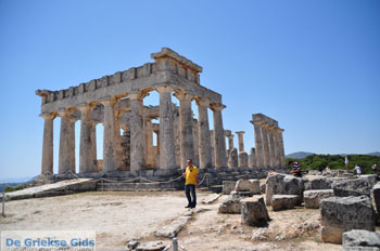 Afaia | Aegina | De Griekse Gids foto 9 - Foto van https://www.grieksegids.nl/fotos/aegina/normaal/aegina-grieksegids-146.jpg