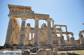 Afaia | Aegina | De Griekse Gids foto 11 - Foto van https://www.grieksegids.nl/fotos/aegina/normaal/aegina-grieksegids-148.jpg