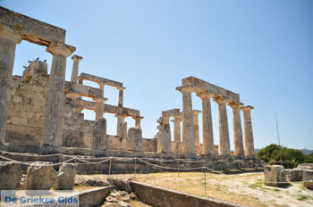 Afaia | Aegina | De Griekse Gids foto 12 - Foto van https://www.grieksegids.nl/fotos/aegina/normaal/aegina-grieksegids-149.jpg