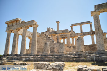 Afaia | Aegina | De Griekse Gids foto 13 - Foto van https://www.grieksegids.nl/fotos/aegina/normaal/aegina-grieksegids-150.jpg