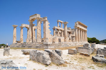 Afaia | Aegina | De Griekse Gids foto 17 - Foto van https://www.grieksegids.nl/fotos/aegina/normaal/aegina-grieksegids-154.jpg