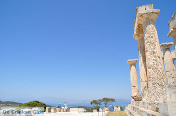 Afaia | Aegina | De Griekse Gids foto 18 - Foto van https://www.grieksegids.nl/fotos/aegina/normaal/aegina-grieksegids-155.jpg