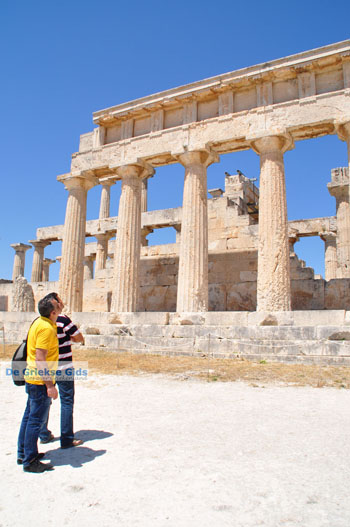 Afaia | Aegina | De Griekse Gids foto 20 - Foto van https://www.grieksegids.nl/fotos/aegina/normaal/aegina-grieksegids-157.jpg