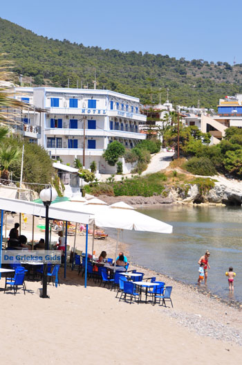 Aghia Marina | Aegina | De Griekse Gids 2 - Foto van https://www.grieksegids.nl/fotos/aegina/normaal/aegina-grieksegids-159.jpg