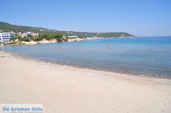 Aghia Marina | Aegina | De Griekse Gids 4 - Foto van https://www.grieksegids.nl/fotos/aegina/normaal/aegina-grieksegids-161.jpg