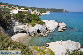 Aghia Marina | Aegina | De Griekse Gids 5 - Foto van https://www.grieksegids.nl/fotos/aegina/normaal/aegina-grieksegids-162.jpg