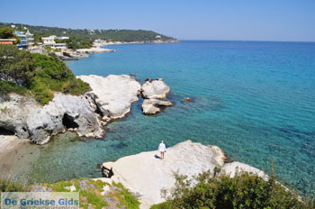 Aghia Marina | Aegina | De Griekse Gids 6 - Foto van https://www.grieksegids.nl/fotos/aegina/normaal/aegina-grieksegids-163.jpg