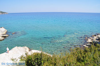 Aghia Marina | Aegina | De Griekse Gids 8 - Foto van https://www.grieksegids.nl/fotos/aegina/normaal/aegina-grieksegids-165.jpg