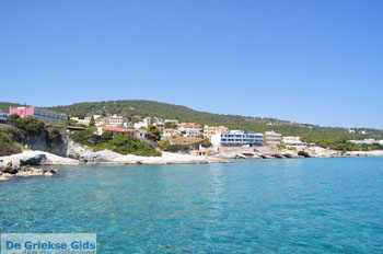 Aghia Marina | Aegina | De Griekse Gids 11 - Foto van https://www.grieksegids.nl/fotos/aegina/normaal/aegina-grieksegids-168.jpg