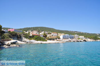 Aghia Marina | Aegina | De Griekse Gids 12 - Foto van https://www.grieksegids.nl/fotos/aegina/normaal/aegina-grieksegids-169.jpg