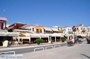Aegina stad | Griekenland 22 - Foto van https://www.grieksegids.nl/fotos/aegina/normaal/aegina-grieksegids-180.jpg