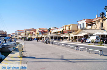 Aegina stad | Griekenland 24 - Foto van https://www.grieksegids.nl/fotos/aegina/normaal/aegina-grieksegids-182.jpg