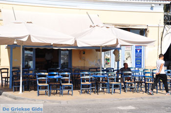 Aegina stad | Griekenland 26 - Foto van https://www.grieksegids.nl/fotos/aegina/normaal/aegina-grieksegids-184.jpg