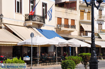 Aegina stad | Griekenland 27 - Foto van https://www.grieksegids.nl/fotos/aegina/normaal/aegina-grieksegids-185.jpg