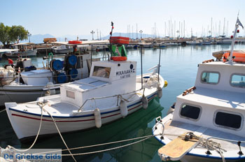 Aegina stad | Griekenland 29 - Foto van https://www.grieksegids.nl/fotos/aegina/normaal/aegina-grieksegids-187.jpg