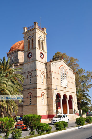 Aegina stad | Griekenland 30 - Foto van https://www.grieksegids.nl/fotos/aegina/normaal/aegina-grieksegids-188.jpg