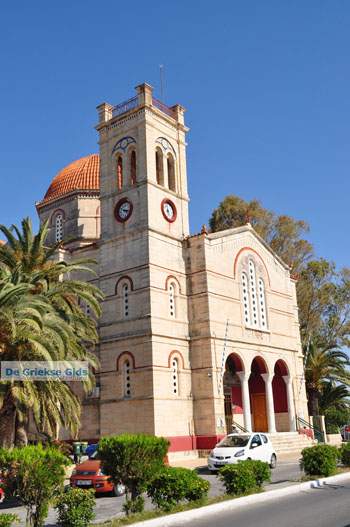 Aegina stad | Griekenland 31 - Foto van https://www.grieksegids.nl/fotos/aegina/normaal/aegina-grieksegids-189.jpg