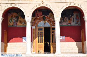 Aegina stad | Griekenland 32 - Foto van https://www.grieksegids.nl/fotos/aegina/normaal/aegina-grieksegids-190.jpg