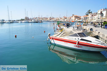 Aegina stad | Griekenland 33 - Foto van https://www.grieksegids.nl/fotos/aegina/normaal/aegina-grieksegids-191.jpg