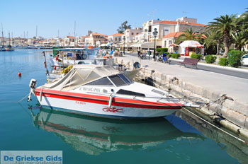 Aegina stad | Griekenland 34 - Foto van https://www.grieksegids.nl/fotos/aegina/normaal/aegina-grieksegids-192.jpg