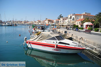 Aegina stad | Griekenland 35 - Foto van https://www.grieksegids.nl/fotos/aegina/normaal/aegina-grieksegids-193.jpg