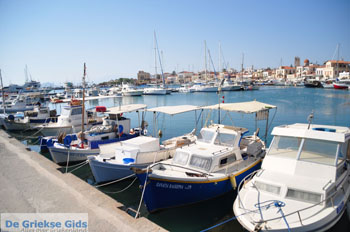 Aegina stad | Griekenland 47 - Foto van https://www.grieksegids.nl/fotos/aegina/normaal/aegina-grieksegids-205.jpg