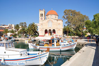 Aegina stad | Griekenland 48 - Foto van https://www.grieksegids.nl/fotos/aegina/normaal/aegina-grieksegids-206.jpg