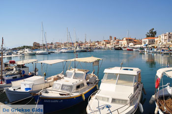 Aegina stad | Griekenland 52 - Foto van https://www.grieksegids.nl/fotos/aegina/normaal/aegina-grieksegids-210.jpg