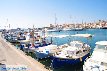 Aegina stad | Griekenland 53 - Foto van https://www.grieksegids.nl/fotos/aegina/normaal/aegina-grieksegids-211.jpg