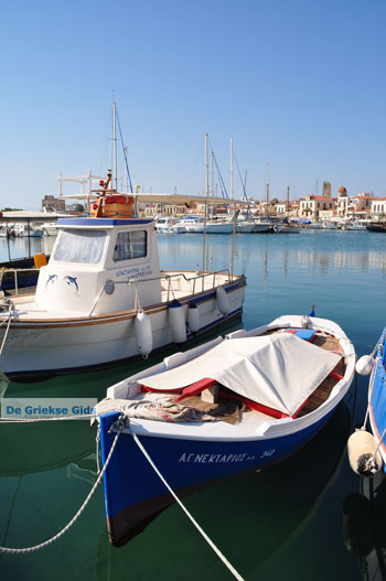 Aegina stad | Griekenland 54 - Foto van https://www.grieksegids.nl/fotos/aegina/normaal/aegina-grieksegids-212.jpg