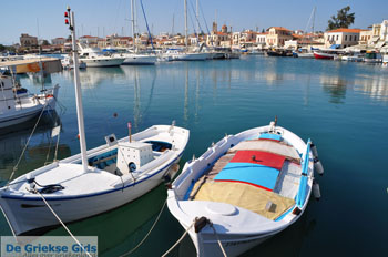 Aegina stad | Griekenland 55 - Foto van https://www.grieksegids.nl/fotos/aegina/normaal/aegina-grieksegids-213.jpg