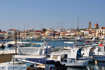 Aegina stad | Griekenland 58 - Foto van https://www.grieksegids.nl/fotos/aegina/normaal/aegina-grieksegids-216.jpg