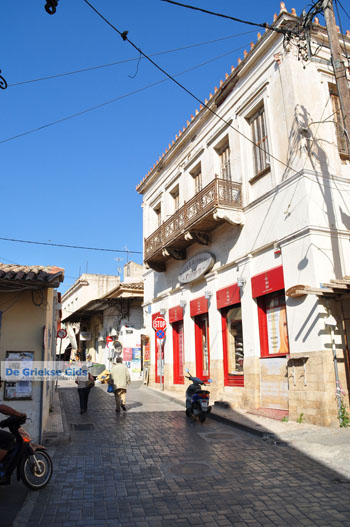 Aegina stad | Griekenland 59 - Foto van https://www.grieksegids.nl/fotos/aegina/normaal/aegina-grieksegids-217.jpg