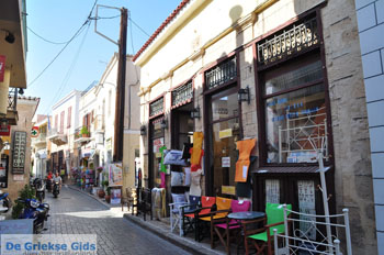 Aegina stad | Griekenland 61 - Foto van https://www.grieksegids.nl/fotos/aegina/normaal/aegina-grieksegids-219.jpg