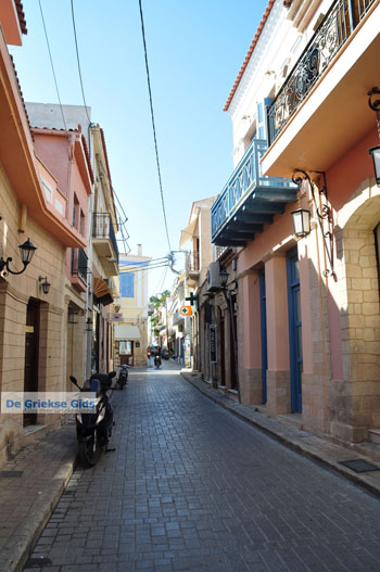 Aegina stad | Griekenland 62 - Foto van https://www.grieksegids.nl/fotos/aegina/normaal/aegina-grieksegids-220.jpg