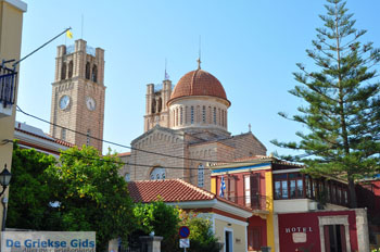 Aegina stad | Griekenland 63 - Foto van https://www.grieksegids.nl/fotos/aegina/normaal/aegina-grieksegids-221.jpg